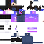 Texture for LightTrollerBR