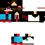 Texture for BRENO