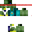 Texture for sacha