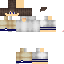 Texture for Daniyar