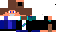 Texture for maciek