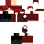 Texture for fox