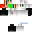 Texture for _Lquid