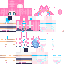 Texture for safdf