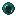 Texture for ender_pearl