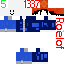 Texture for keisha