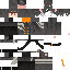 Texture for ろあちゃん