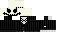 Texture for caveira