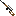 Texture for svd
