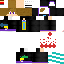 Texture for BigMo912
