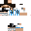 Texture for Messi