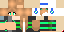 Texture for cc