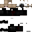 Texture for LUTOOOO