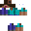 Texture for soke gos