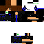 Texture for Kevin