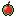 Texture for test