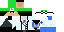 Texture for vuwderba