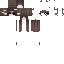 Texture for ЬИ