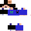 Texture for CrepperJoa