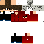 Texture for comp