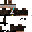 Texture for indiana