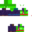 Texture for piccolo