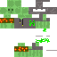 Texture for SlimeMC