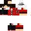 Texture for stomperhead