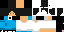 Texture for Darkninjaa
