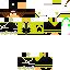 Texture for mcso