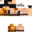 Texture for   v