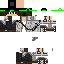 Texture for xgameleomc