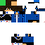 Texture for the Player