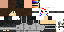 Texture for Isak 2