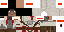 Texture for AsCreed