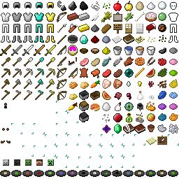 Texture for FriendZone JUMP MAP