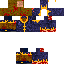 Texture for KOWZE