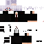 Texture for d