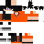Texture for Attackz