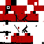 Texture for Squid Game 2