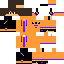Texture for Hallow-Matt