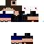 Texture for Mr. copilot