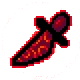 Texture for laster2
