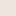 Texture for chiseled_quartz_block_top