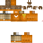 Texture for taha_hd
