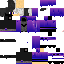 Texture for final skyzyx