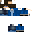 Texture for Felipe04Br
