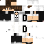 Texture for jose_hg