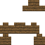 Texture for Spruce