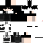 Texture for wqad